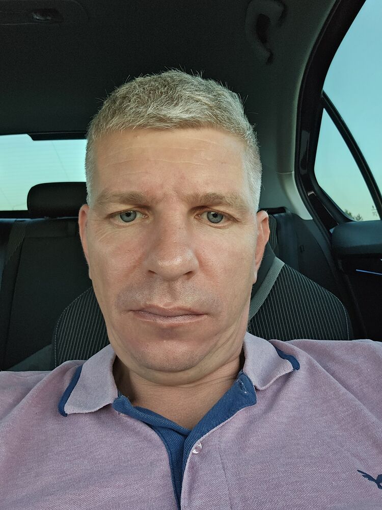 ���� 44832845 ������� ������, 45 ���, ���� ���������� � ������