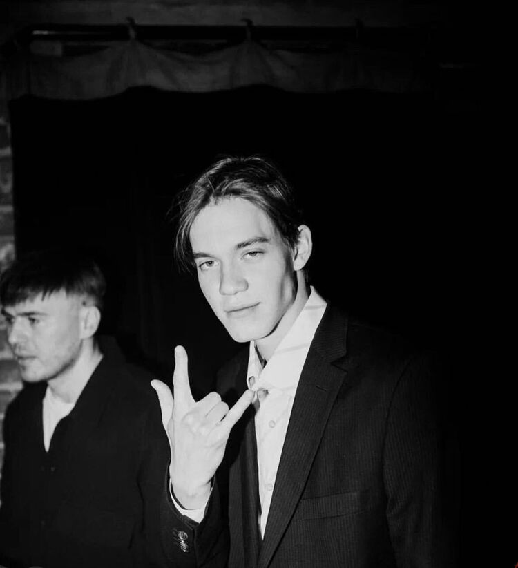 ���������� ������������, ���� ����� ����, 25 ���, ������������ ��� ������, ����� � ���������