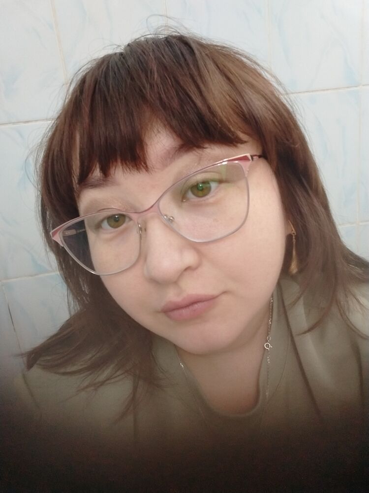 ���� 56059685 ������� Diana, 28 ���, ���� ���������� � ����������