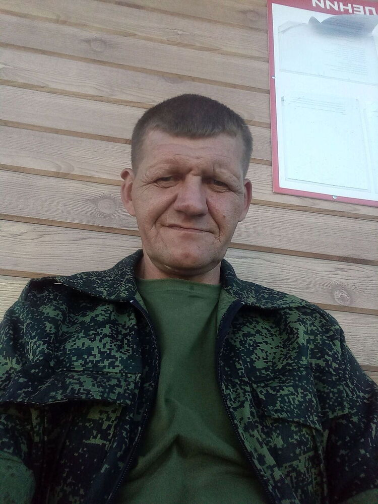 ���� 37239815 ������� ������, 50 ���, ���� ���������� � ������������