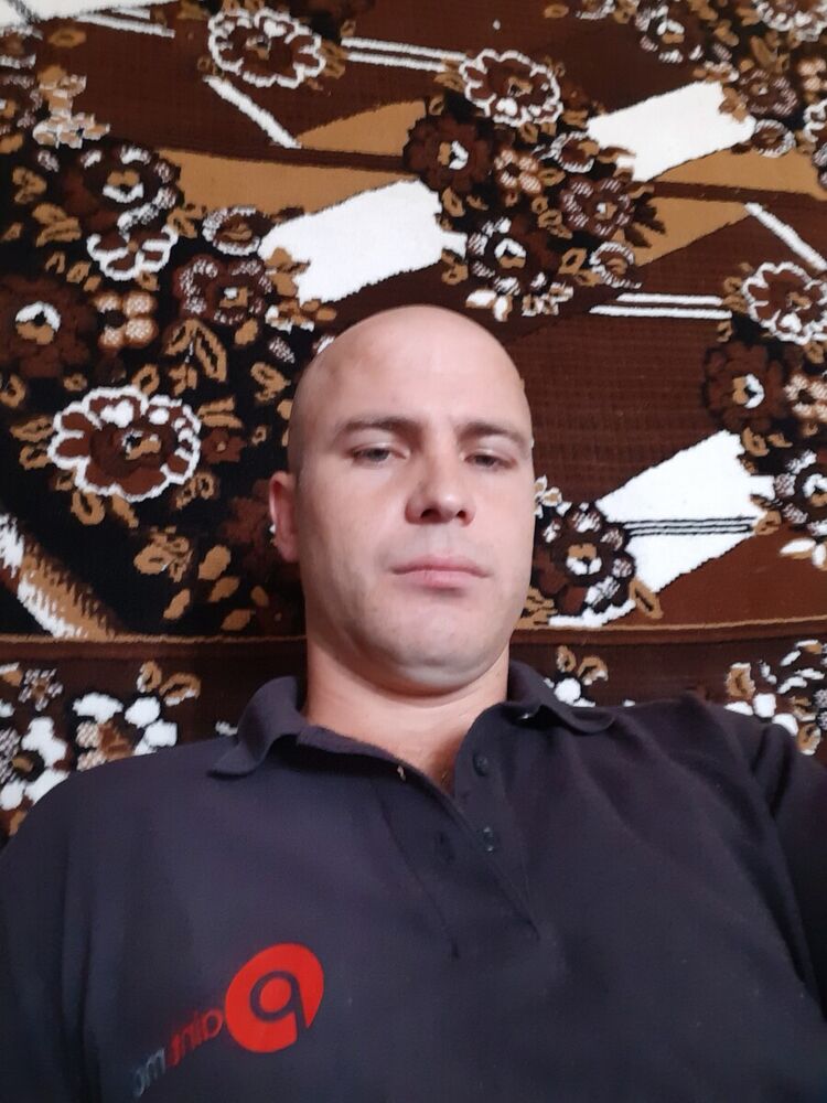 ���� 20037125 ������� Valera, 41 ���, ���� ���������� � ��������