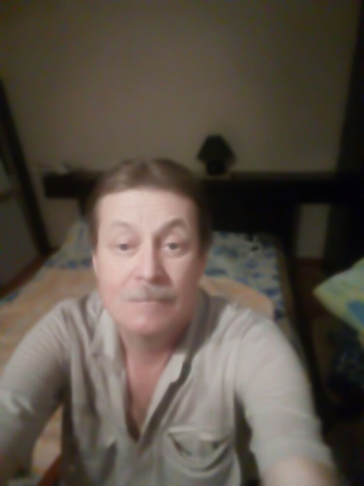  31604235  , 64 ,    