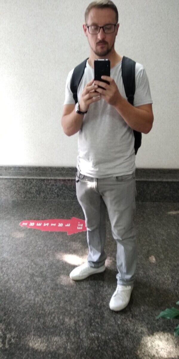 ���������� �������, ���� ������� ������, 34 ����, ������������ ��� ������, ����� � ���������, c�������� ���������