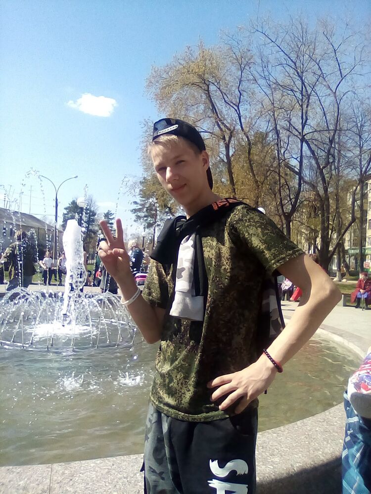  ,   , 21 ,   ,   