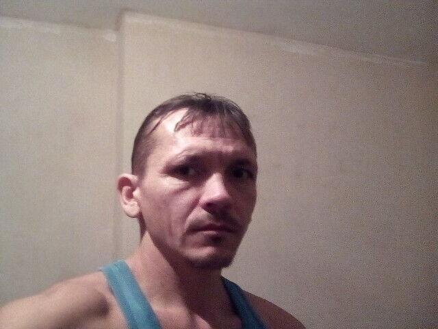  --,   , 43 ,   ,   , c , 