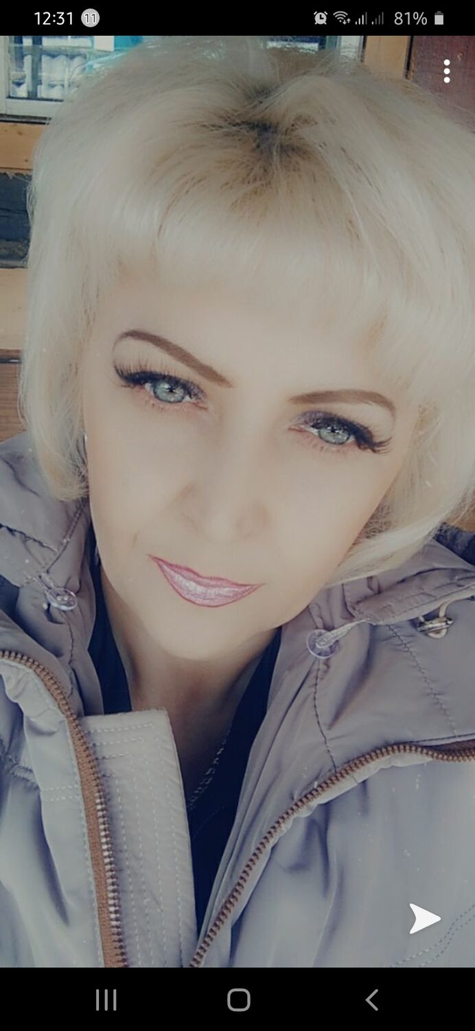  ,   , 47 ,     , 