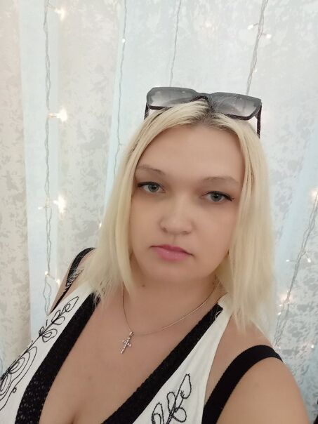  53314995  , 35 ,    