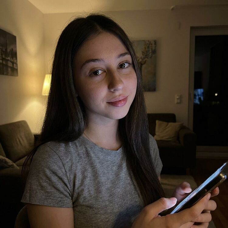 ���� 55853925 ������� �����, 28 ���, ���� ���������� � �����������