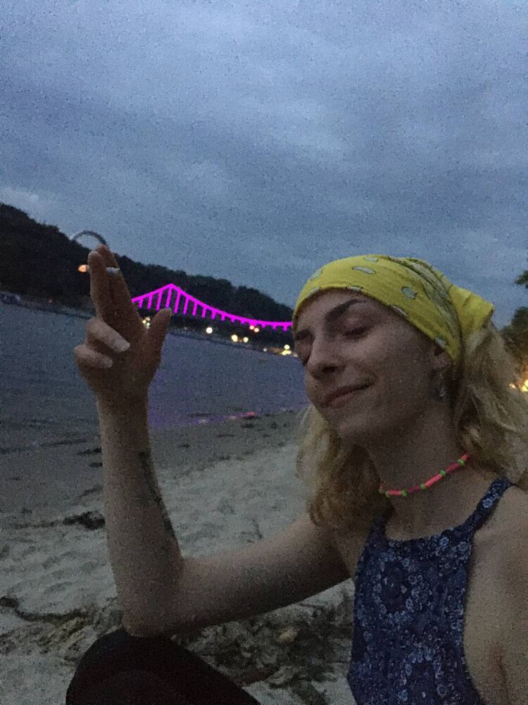  ,   , 24 ,   