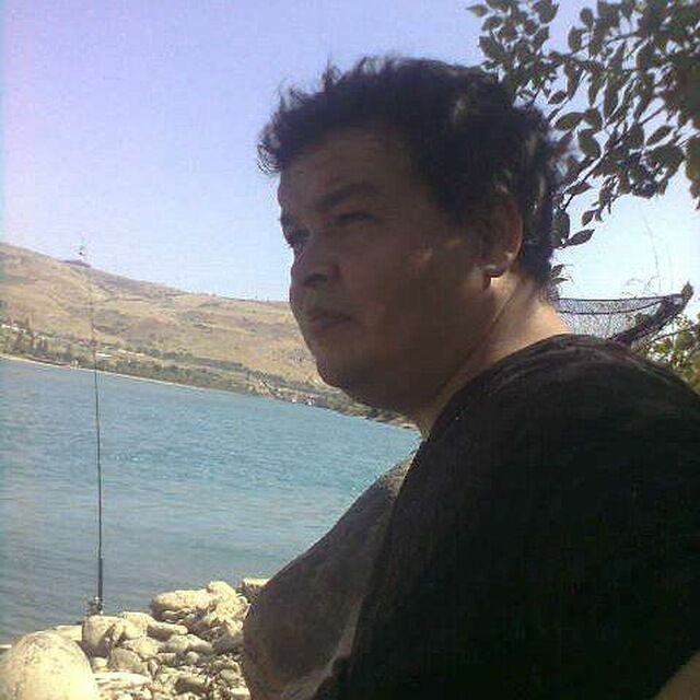  ,   , 47 ,   ,   , c , 