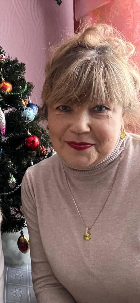 ���������� �����, ���� ������� ������, 58 ���, ������������ ��� ������, ����� � ���������