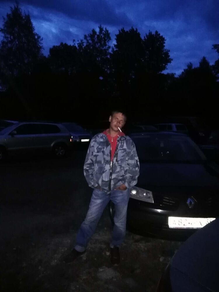  ,   , 43 ,     , c 