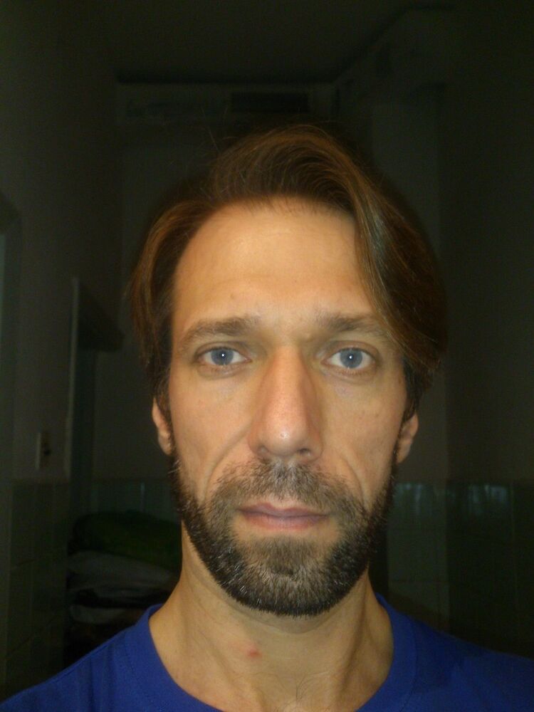  ,   , 51 ,   