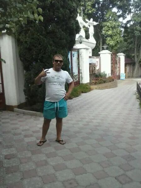 ���� 27293505 ������� ����������, 35 ���, ���� ���������� � �����