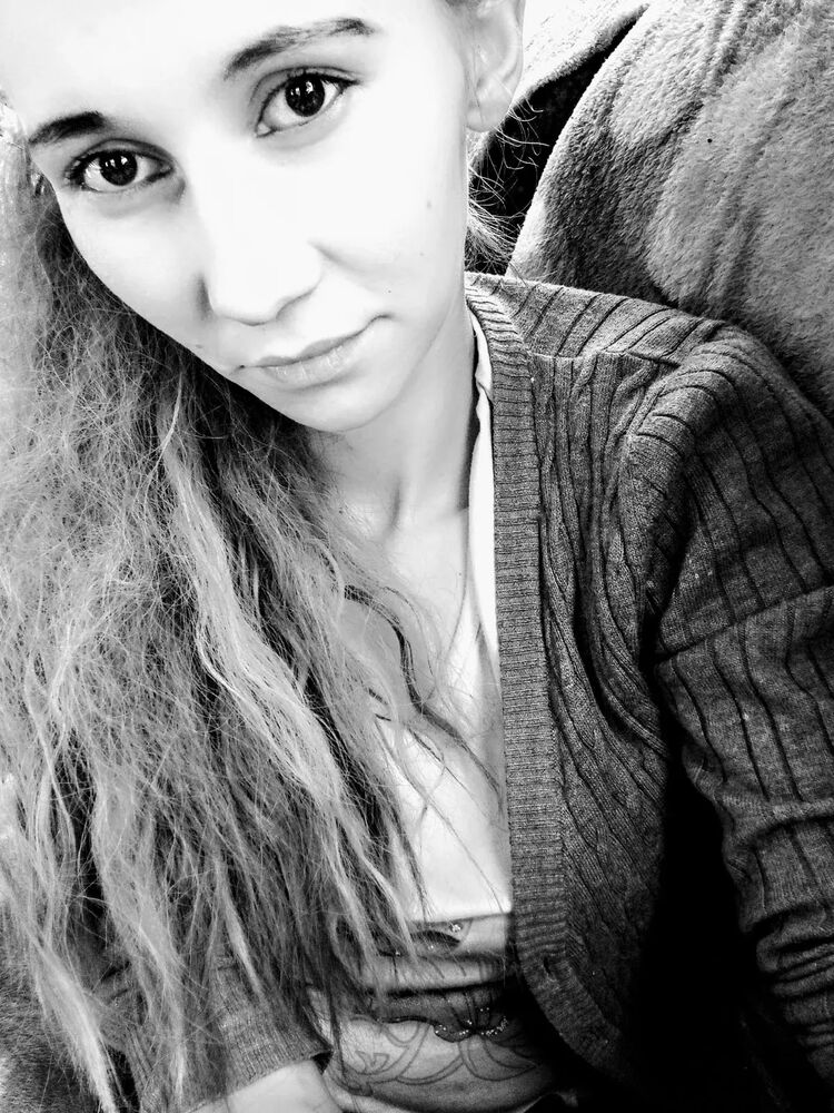  ,   , 27 ,   c 