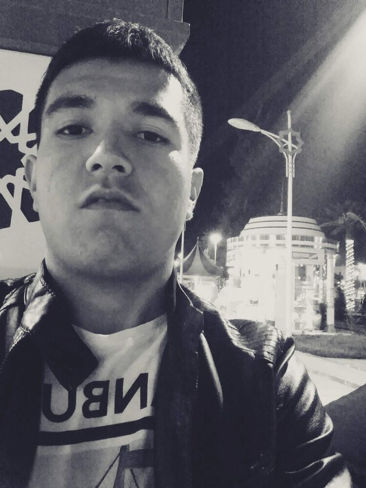  27440425  , 33 ,    -