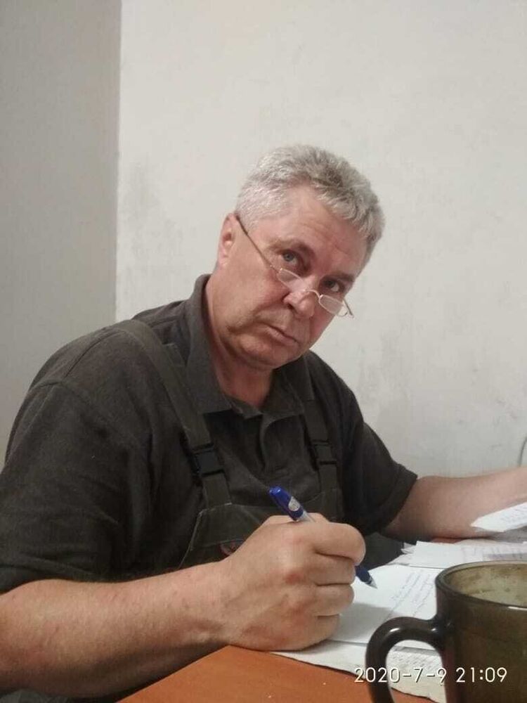 ���������� ��������, ���� ������� ���������, 56 ���, ������������ ��� ������, c�������� ���������