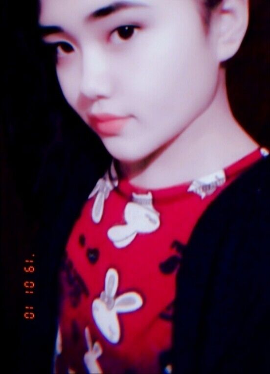  ,   Aisha, 25 ,     , c 