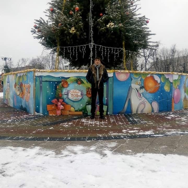  15559515  , 35 ,    