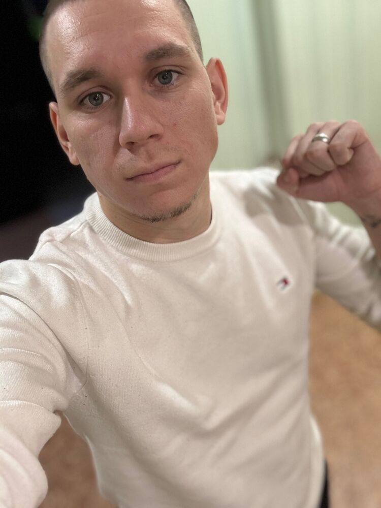  53267275  , 22 ,    