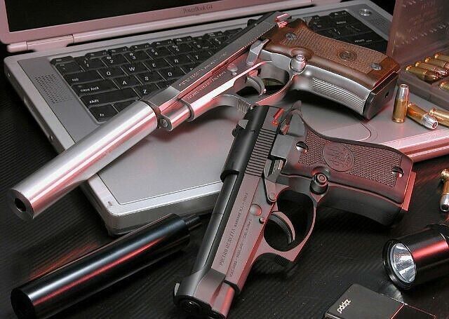 ���������� �����-���������, ���� ������� ����, 34 ����, ������������ ��� ����� � ���������, c�������� ���������