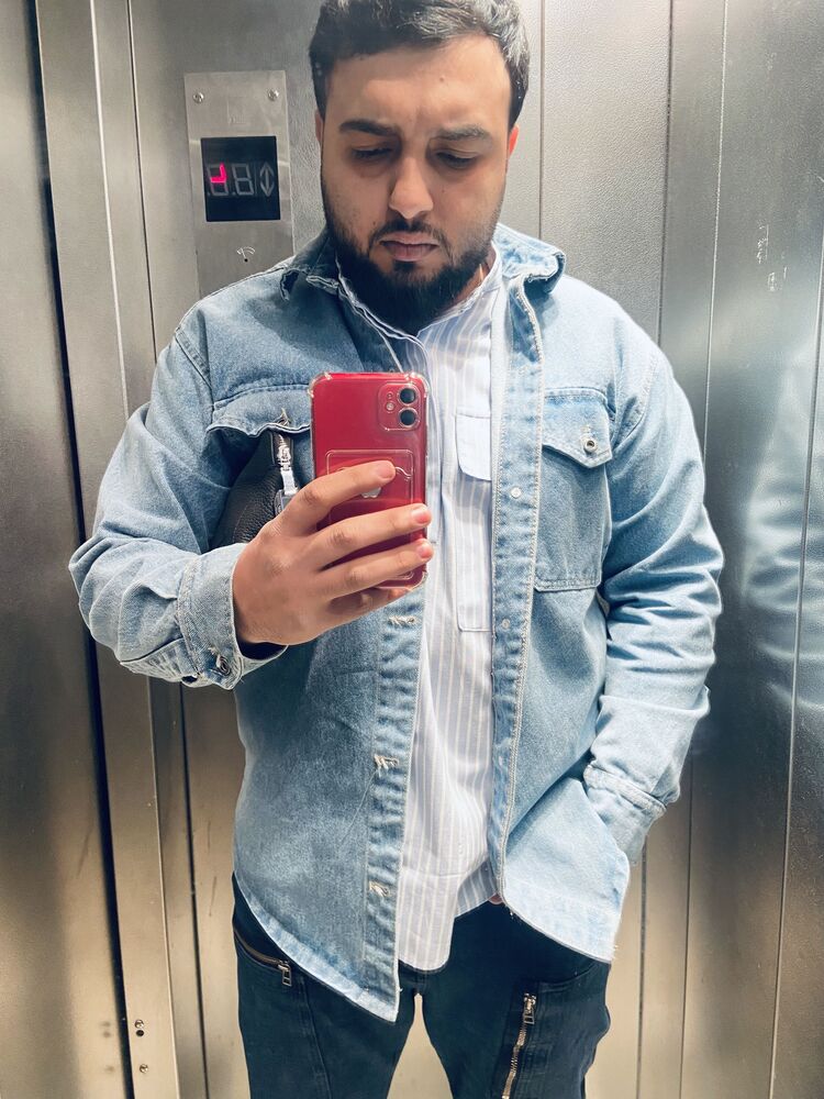  33014465  , 31 ,    