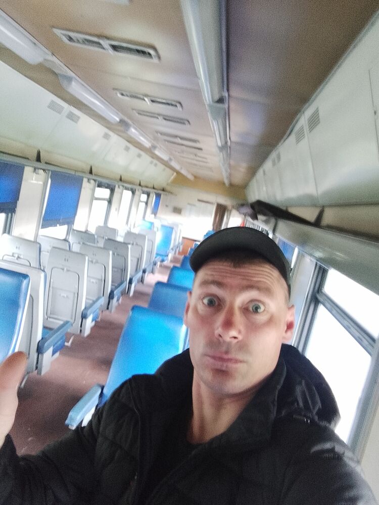 ���� 53004925 ������� �������, 47 ���, ���� ���������� � ���������