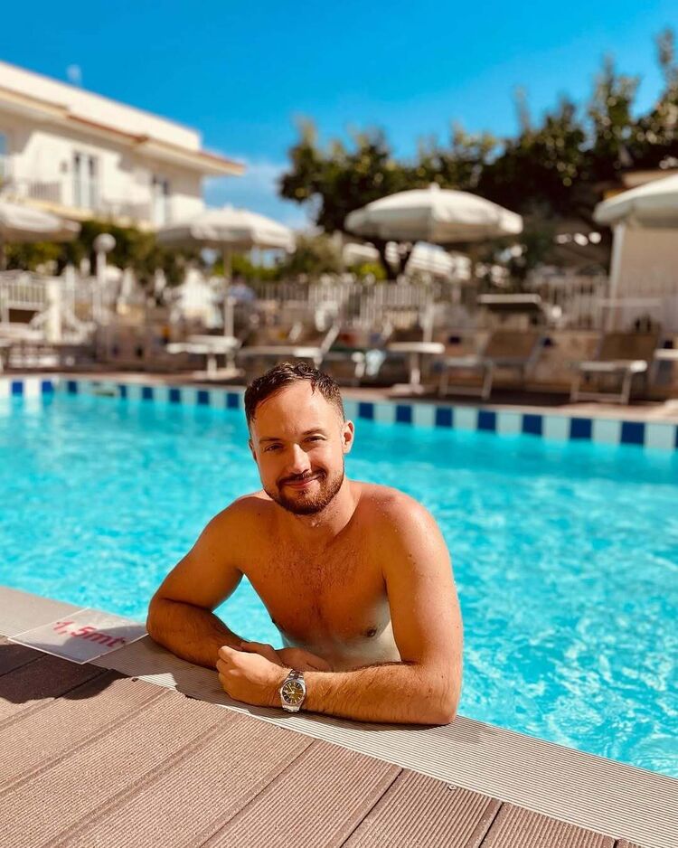 ���������� �������, ���� ������� Aleksandr, 39 ���, ������������ ��� ������, ����� � ���������, c�������� ���������