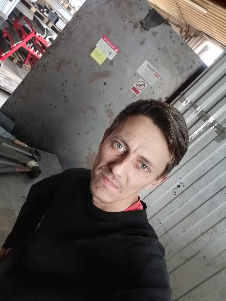  24638645  , 36 ,    