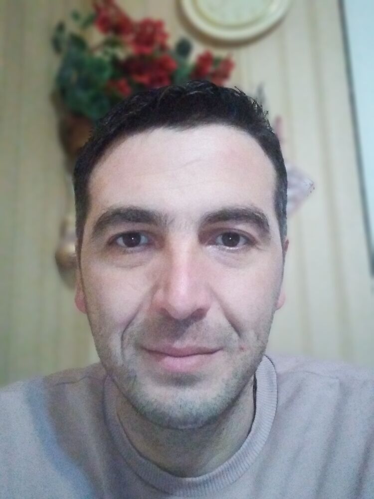  ,   Giorgi, 42 ,   ,   