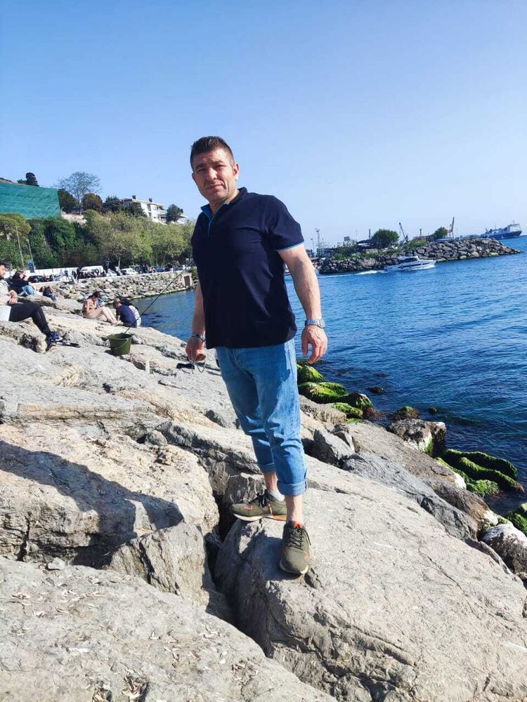 ���������� �����-���������, ���� ������� �����, 45 ���, ������������ ��� ������, ����� � ���������