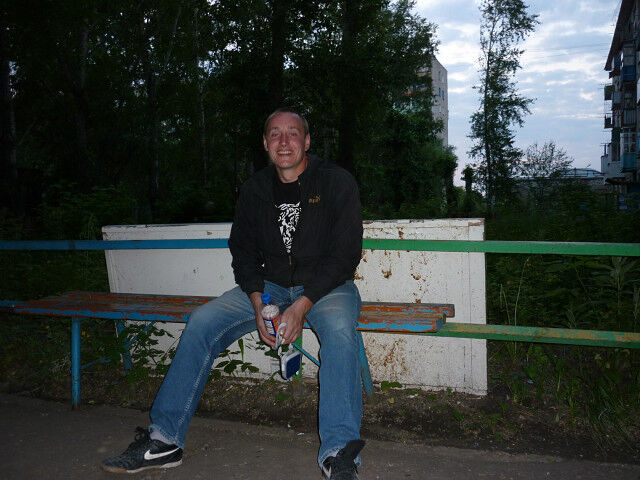 ���� 7842845 ������� �����, 49 ���, ���� ���������� � �����