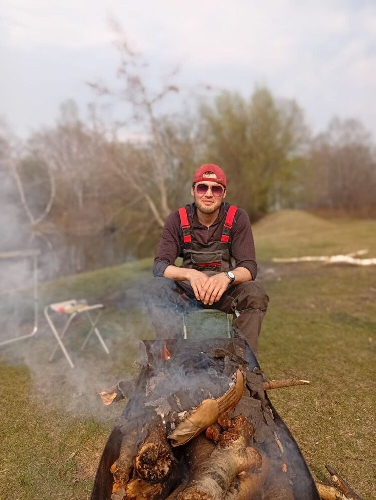  --,   , 26 ,   ,   