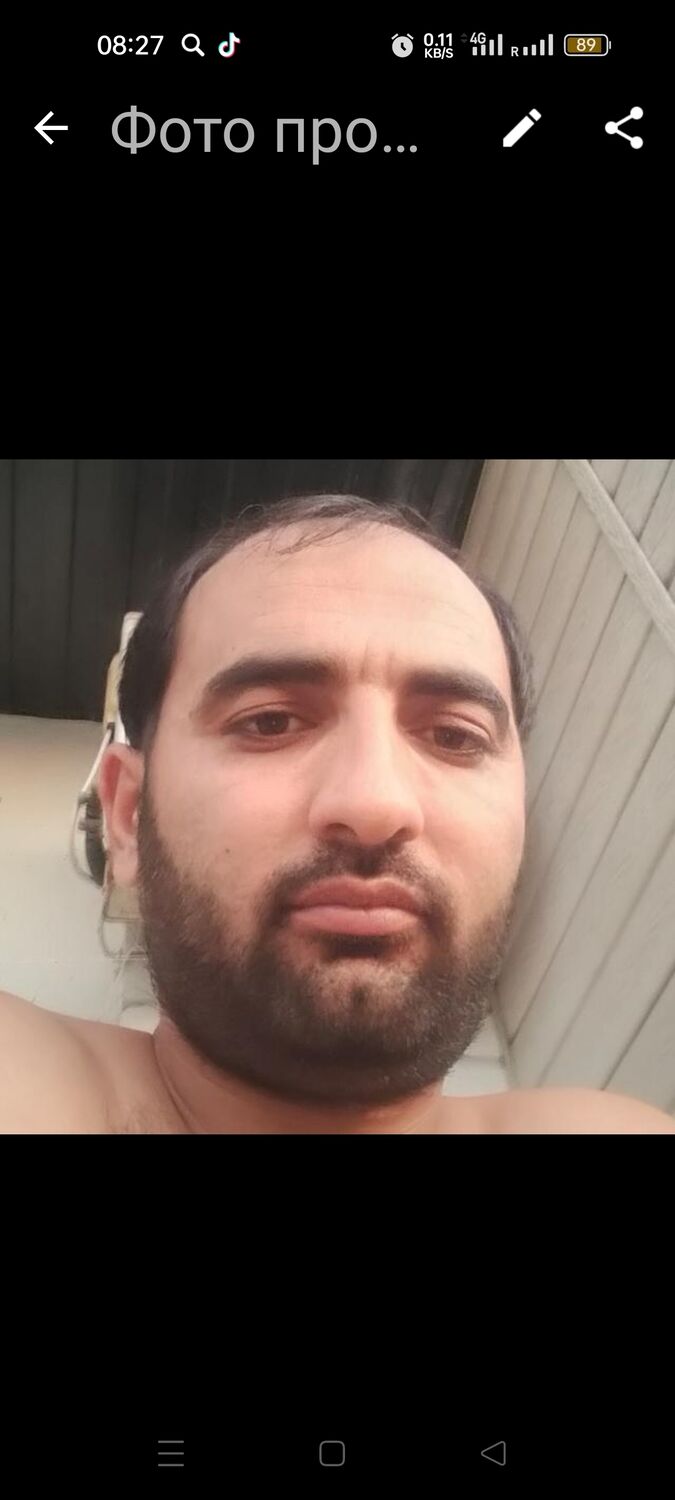 ���������� ������, ���� ������� �������, 33 ����, ������������ ��� ������, ����� � ���������, c�������� ���������, ���������