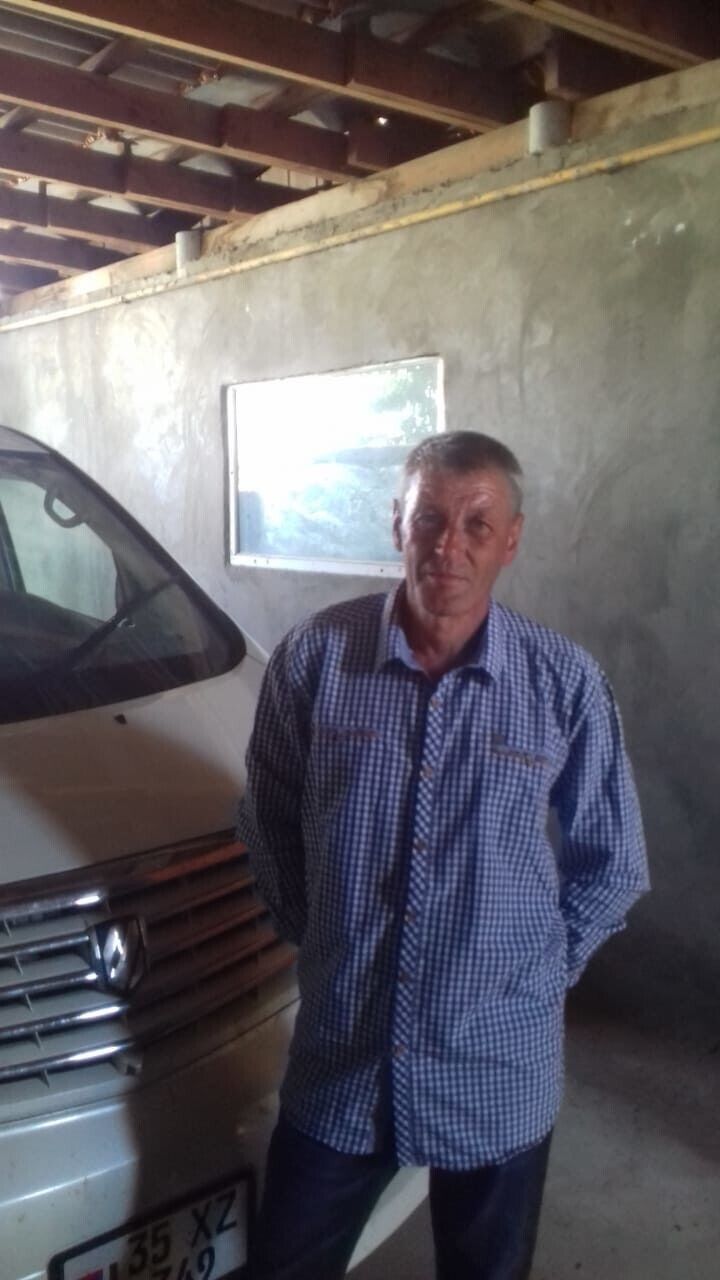 ���� 24697355 ������� ����, 55 ���, ���� ���������� � ����������