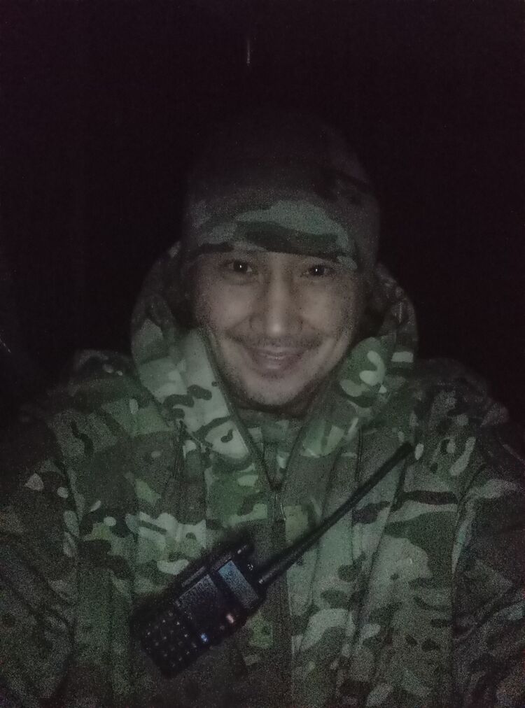 ���������� ������� �����, ���� ������� �����, 40 ���, ������������ ��� ������, ����� � ���������, c�������� ���������, ���������