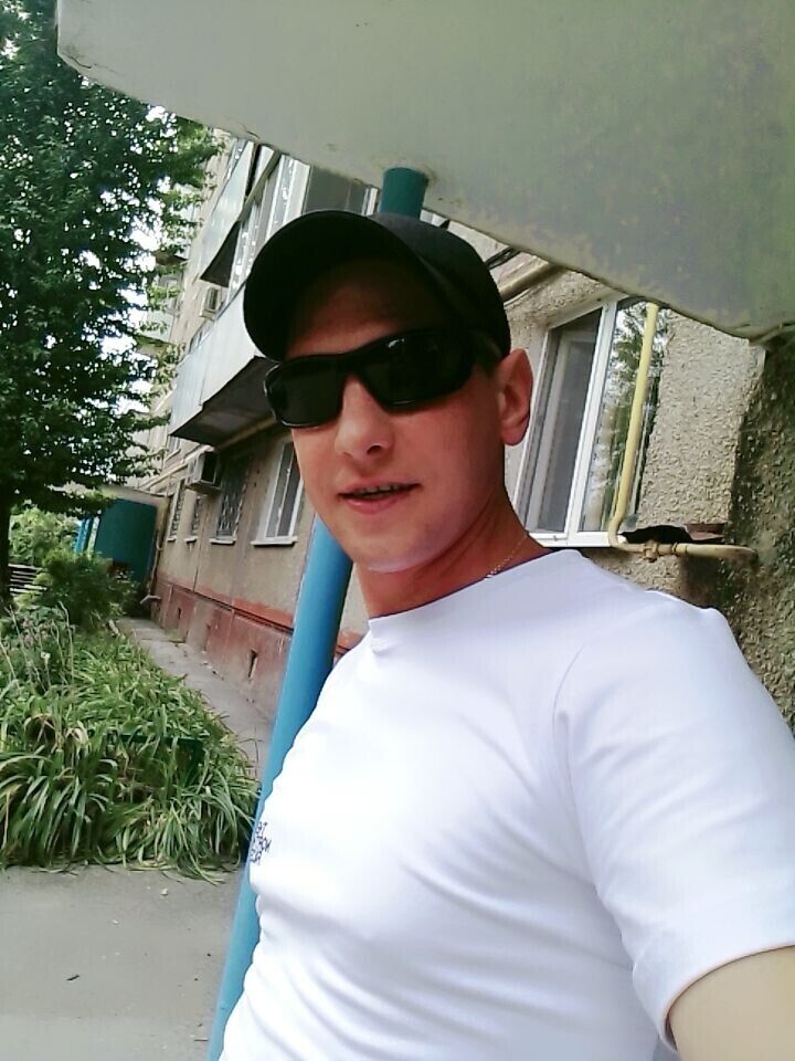  ,   , 39 ,   ,   , c , 