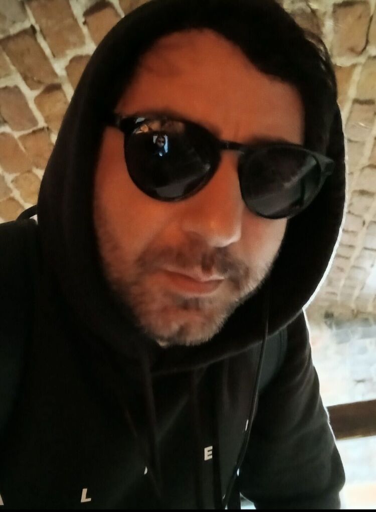 ,   DAVYD, 41 ,   ,   