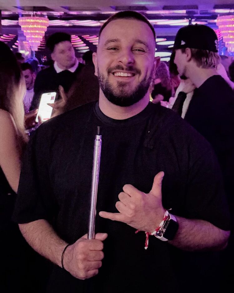 ���� 54898615 ������� �������, 34 ����, ���� ���������� � �������