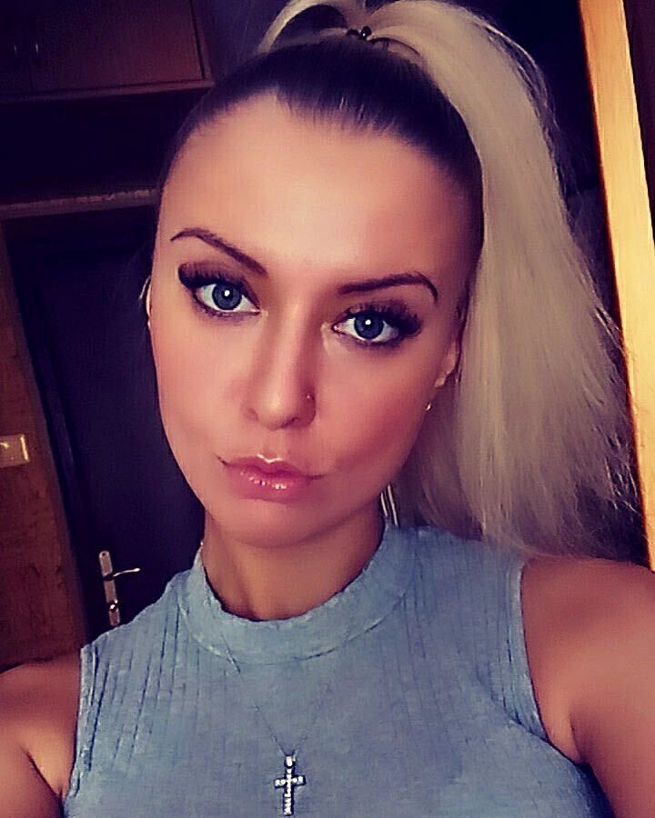  -,   , 33 ,   
