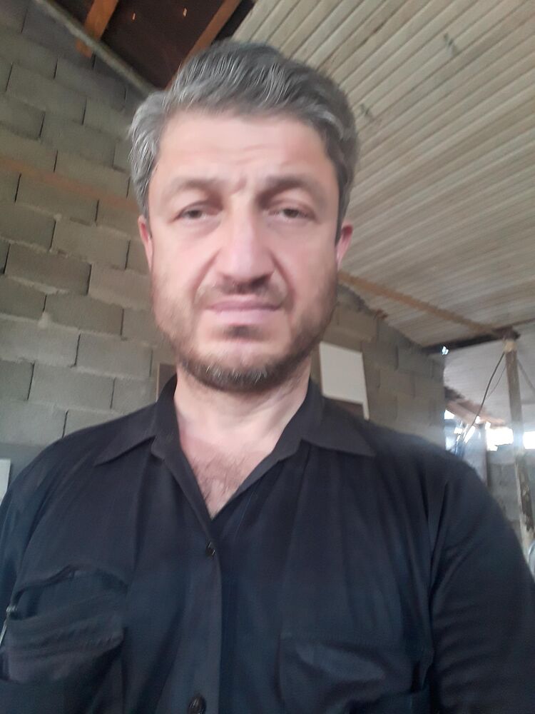  ,   Dato, 53 ,   ,   , c 
