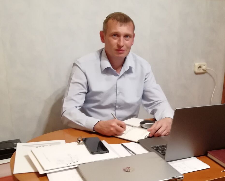 ���������� �����������, ���� ������� ���������, 41 ���, ������������ ��� ������