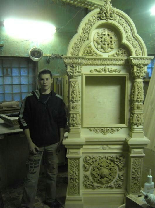 ���� 9777885 ������� ������, 40 ���, ���� ���������� � ����������