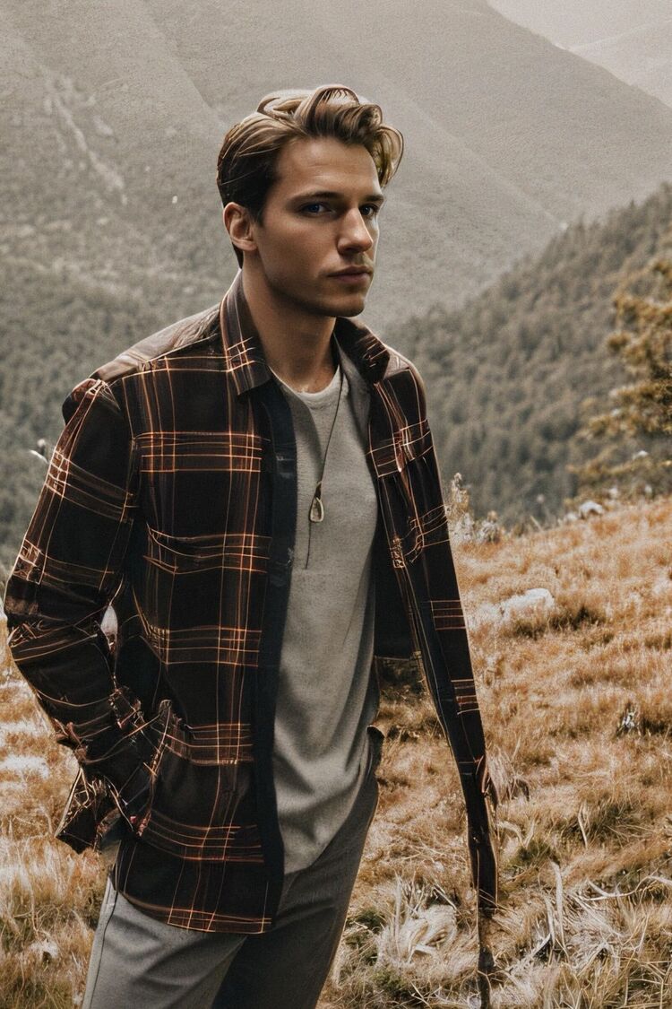 ���� 56039105 ������� �����, 32 ����, ���� ���������� � ��������