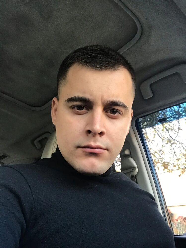 ���� 51836195 ������� �����, 37 ���, ���� ���������� � ������