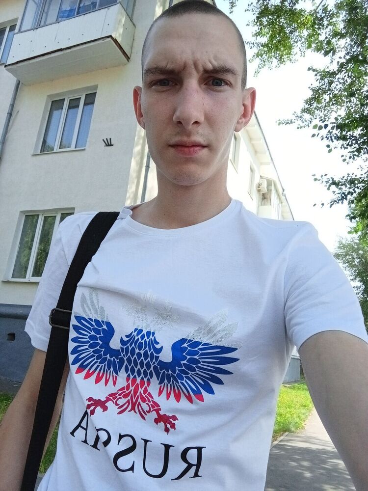  ,   , 23 ,   