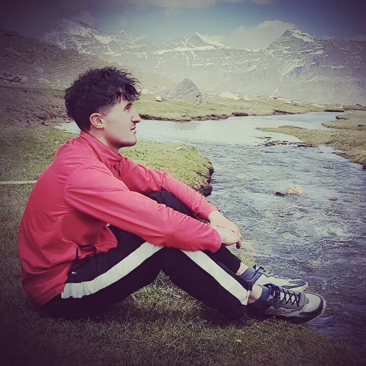 ���������� ������, ���� ������� Tolik, 26 ���, ������������ ��� ������, ����� � ���������