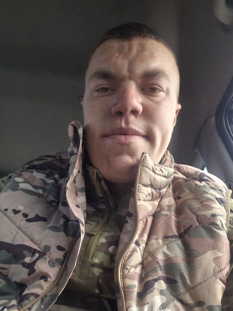 ���� 56021615 ����� ��������, 19 ���, ���� ���������� � ��������