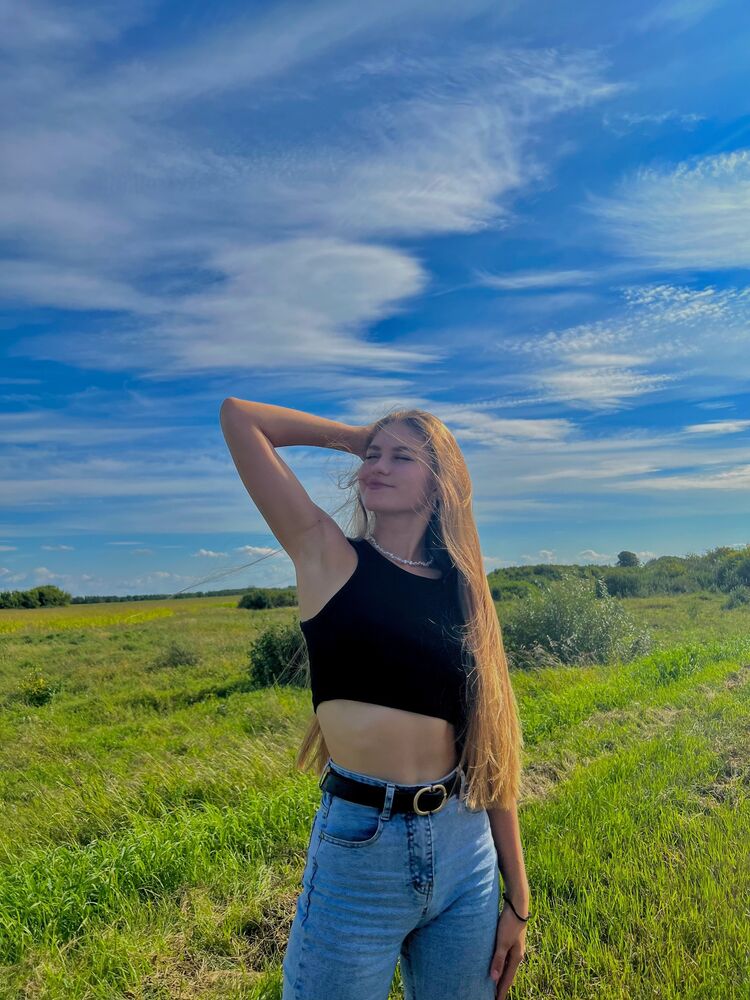 ���� 54847725 ������� ���������, 25 ���, ���� ���������� � �����������