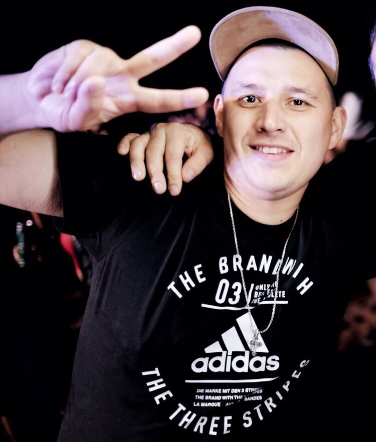 ���� 36384515 ������� Egor, 33 ����, ���� ���������� � �������